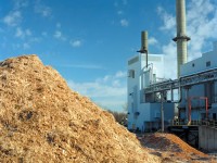 Biomass-Power-Generation
