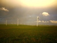 Daode-Wind-Power-Project-06