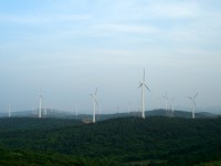 Diaobingshan-Windpower-2